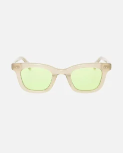 ACE SUNGLASSES
