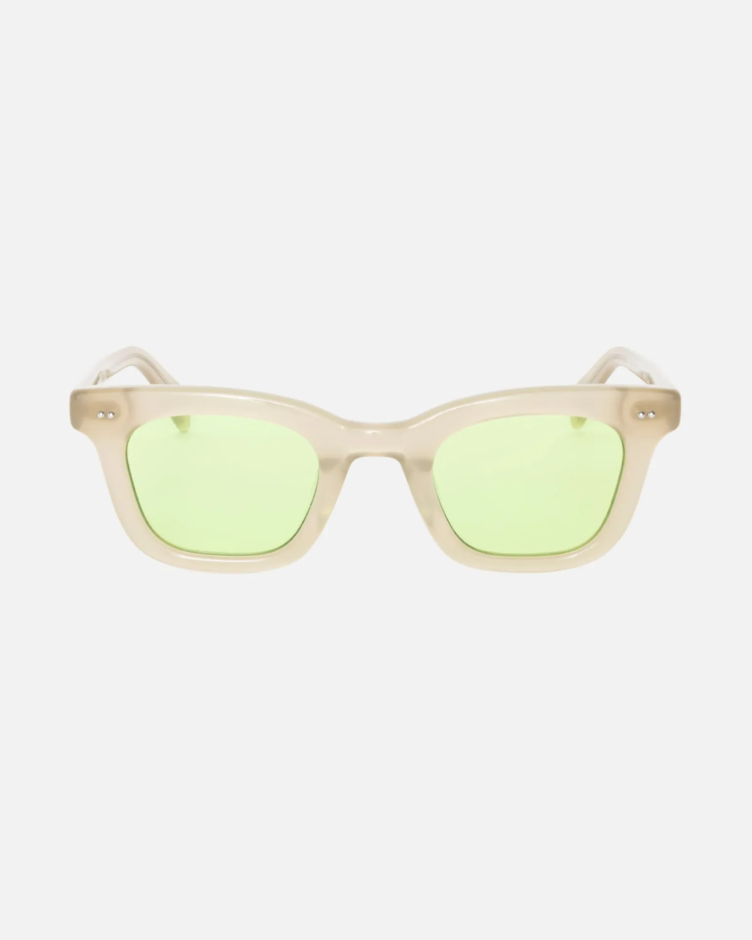 ACE SUNGLASSES