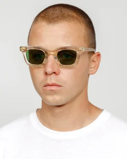 ACE SUNGLASSES