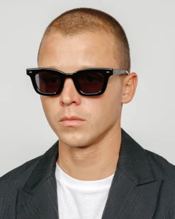 ACE SUNGLASSES