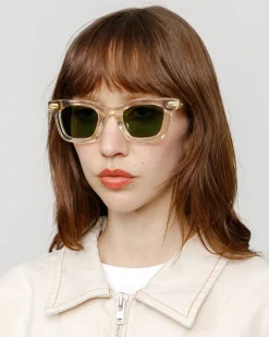 ACE SUNGLASSES