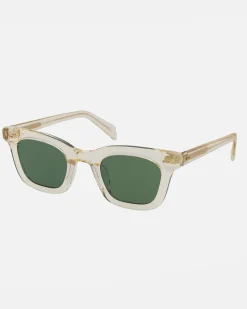 ACE SUNGLASSES