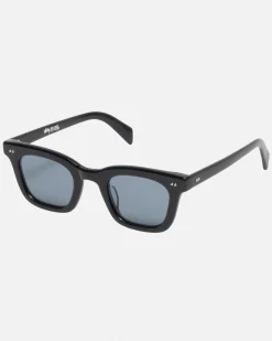 ACE SUNGLASSES
