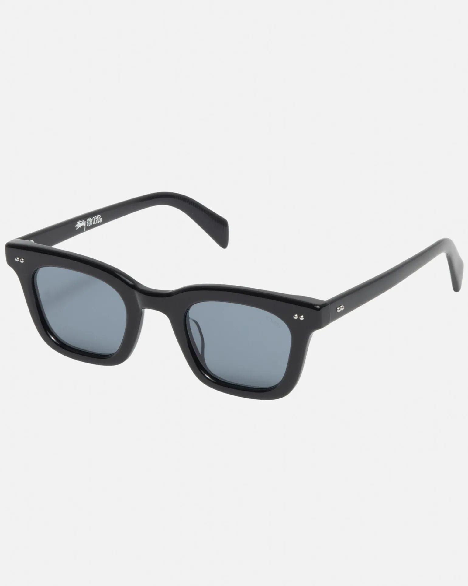 ACE SUNGLASSES