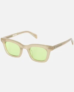 ACE SUNGLASSES