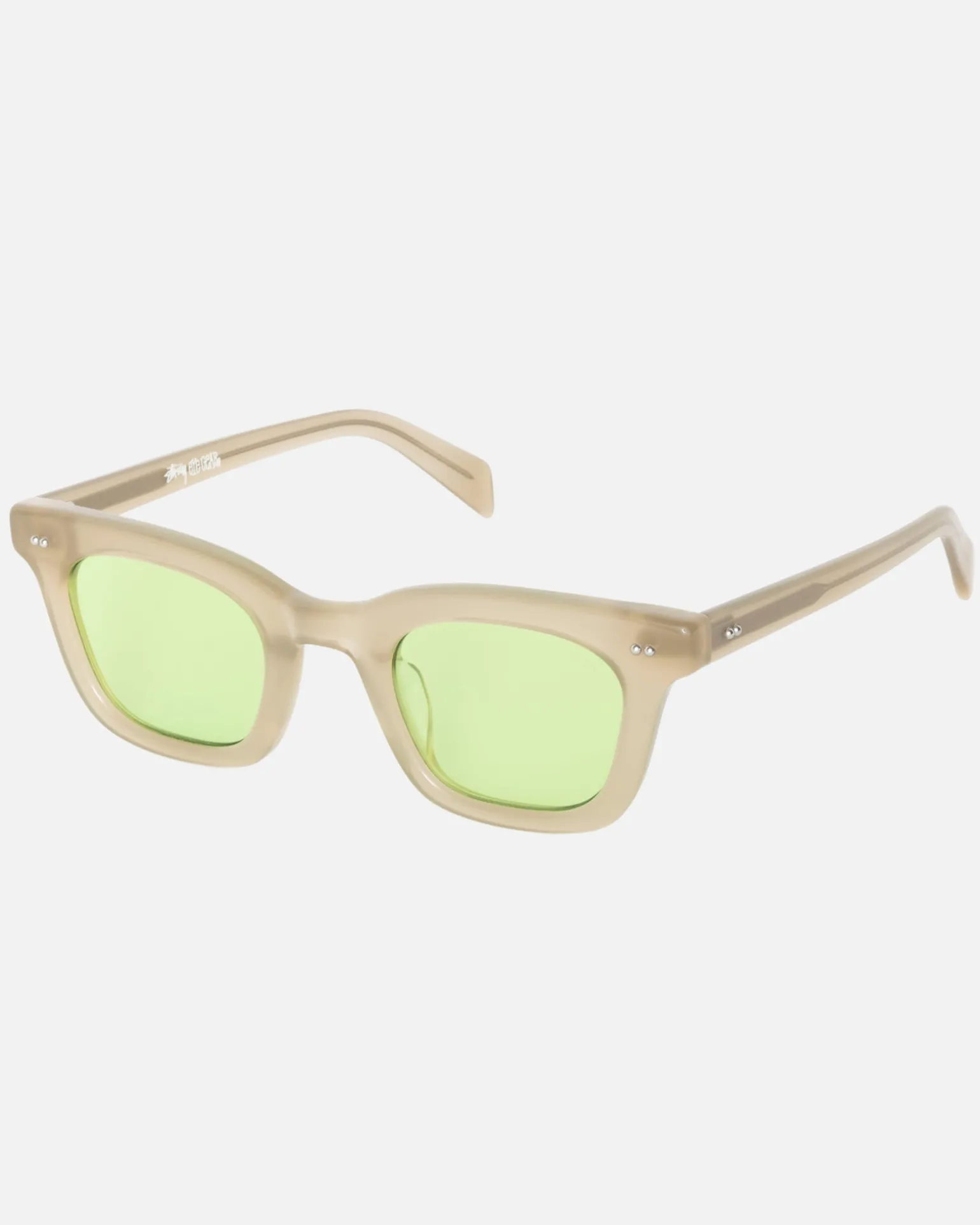 ACE SUNGLASSES