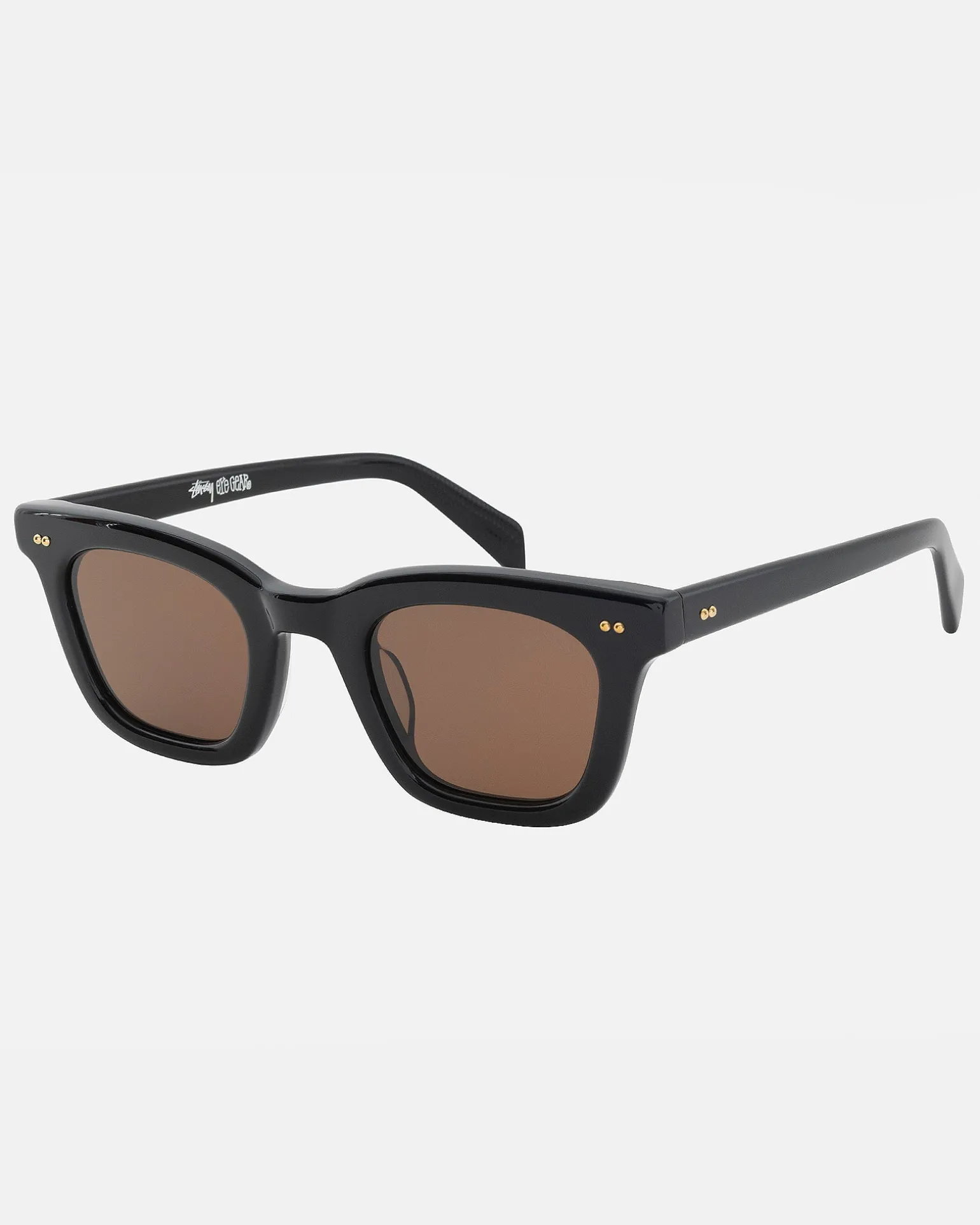 ACE SUNGLASSES