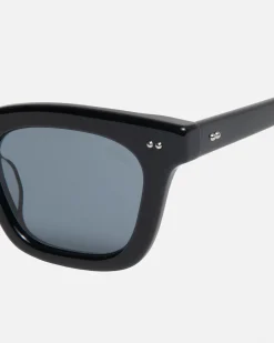 ACE SUNGLASSES