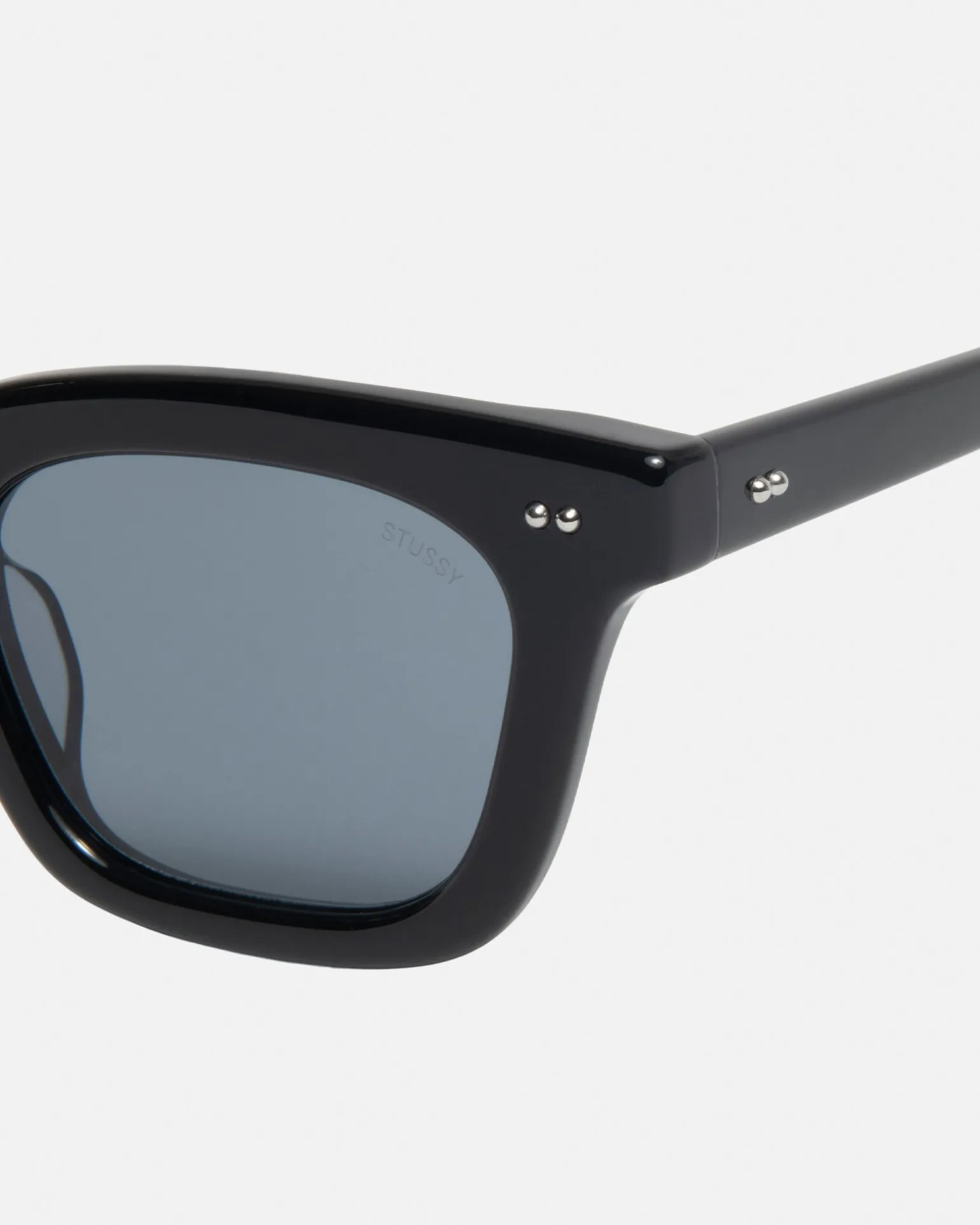 ACE SUNGLASSES
