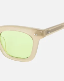 ACE SUNGLASSES