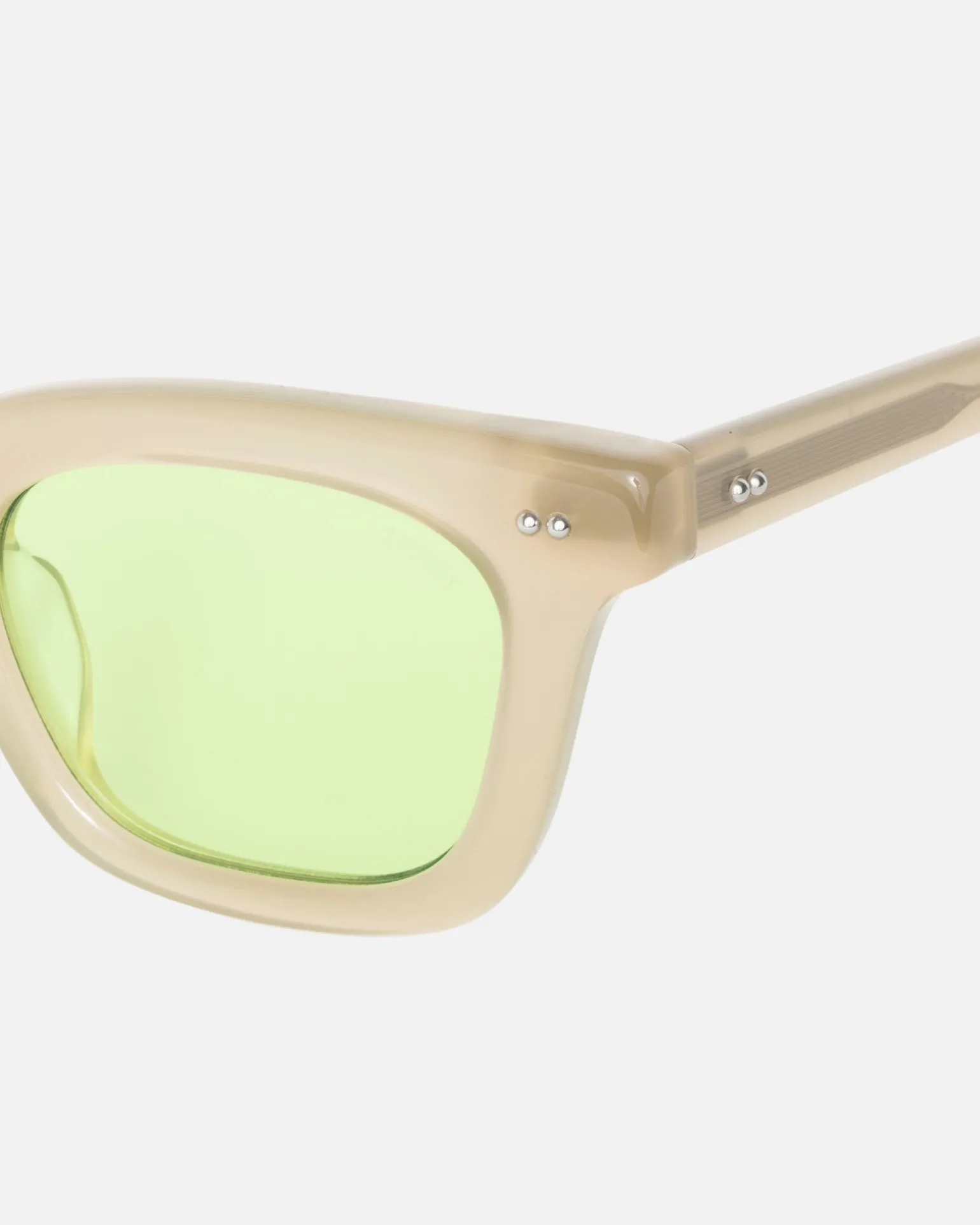 ACE SUNGLASSES
