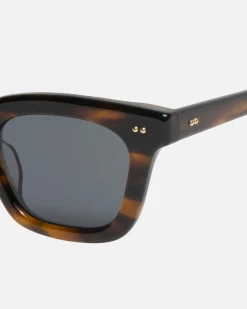 ACE SUNGLASSES