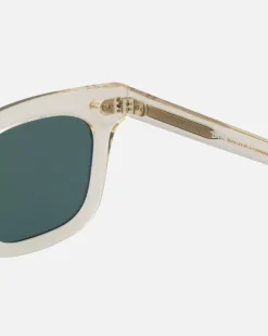 ACE SUNGLASSES