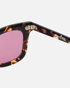 ACE SUNGLASSES