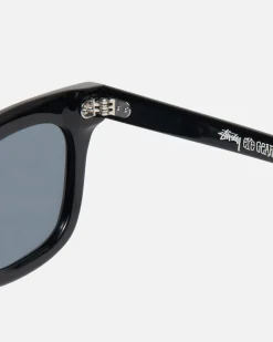 ACE SUNGLASSES