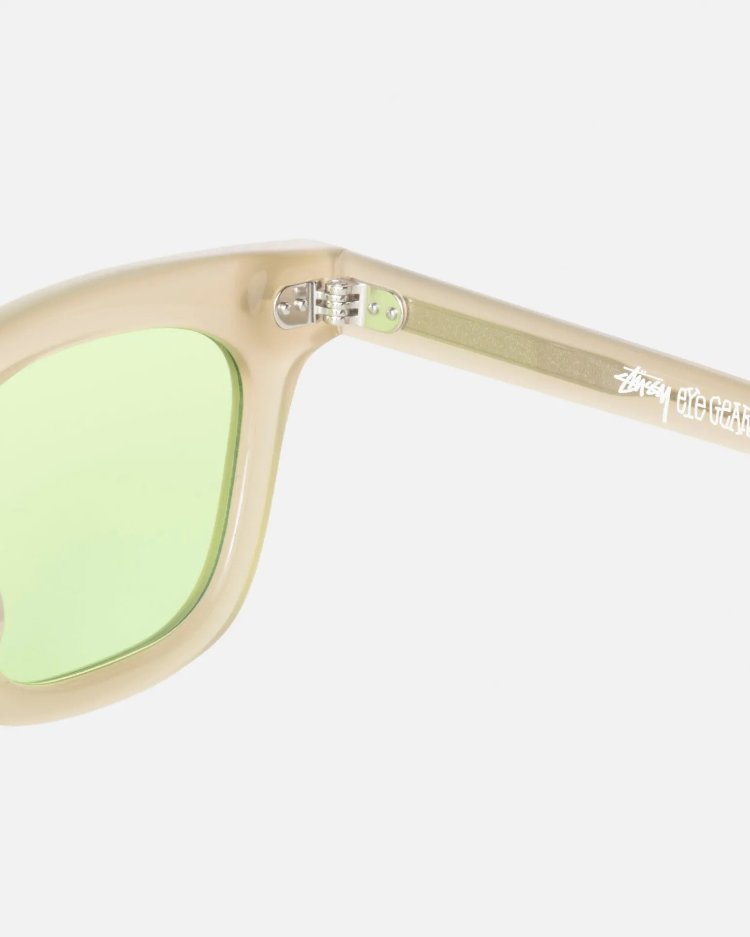 ACE SUNGLASSES
