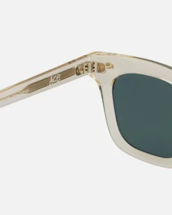 ACE SUNGLASSES