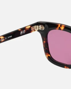 ACE SUNGLASSES