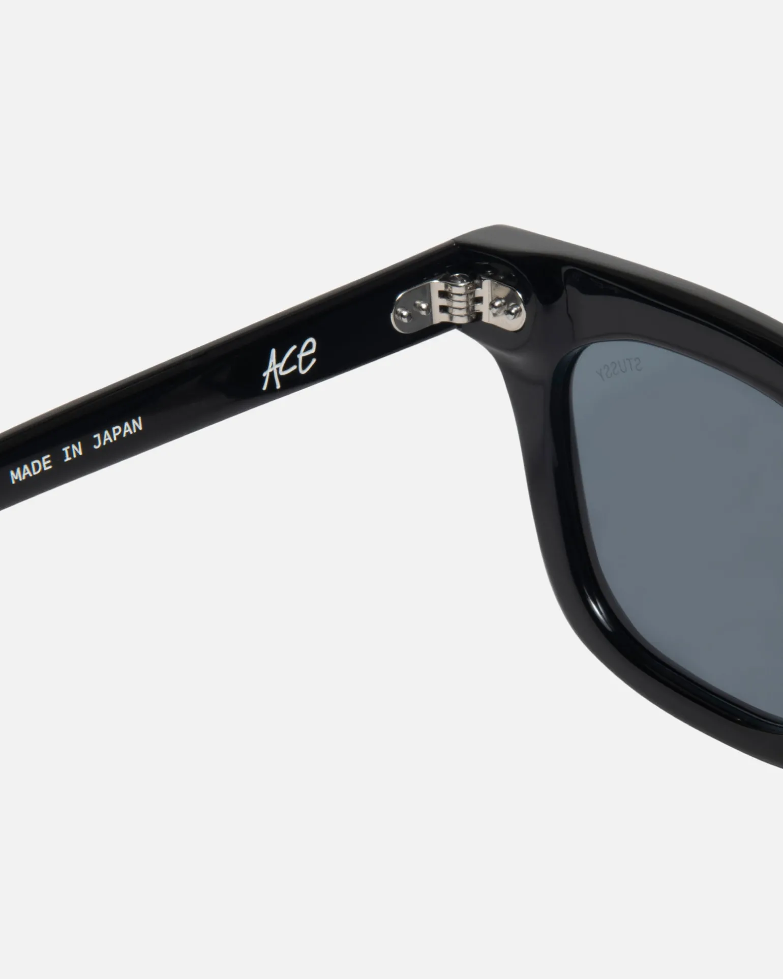 ACE SUNGLASSES