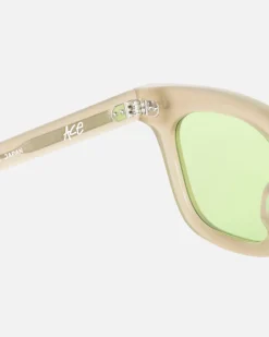 ACE SUNGLASSES