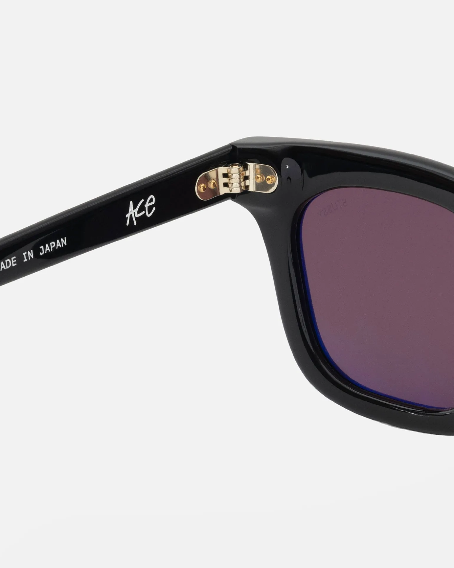 ACE SUNGLASSES