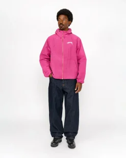 BEACH SHELL WAVE DYE