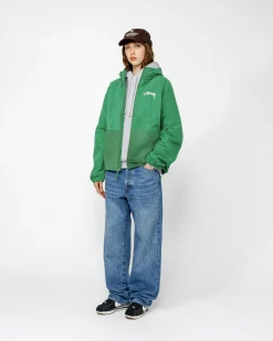 BEACH SHELL WAVE DYE