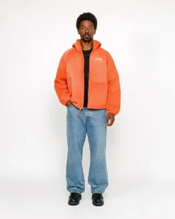 BEACH SHELL WAVE DYE