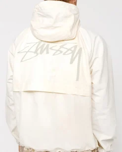 BEACH SHELL WAVE DYE