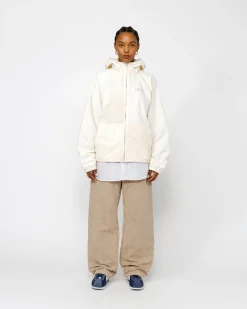 BEACH SHELL WAVE DYE