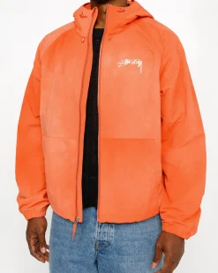 BEACH SHELL WAVE DYE