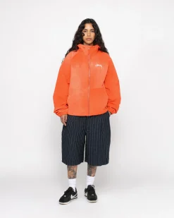 BEACH SHELL WAVE DYE