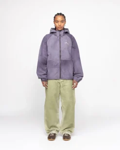 BEACH SHELL WAVE DYE