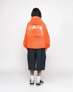 BEACH SHELL WAVE DYE