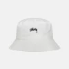 BUCKET HAT STOCK
