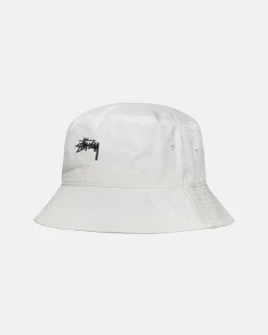 BUCKET HAT STOCK