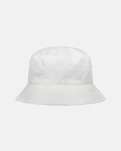 BUCKET HAT STOCK