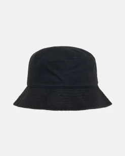 BUCKET HAT STOCK