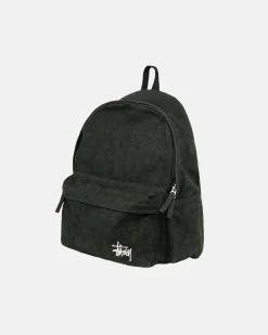 CANVAS BACKPACK