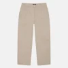 CHINO WORK PANT
