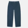 CHINO WORK PANT