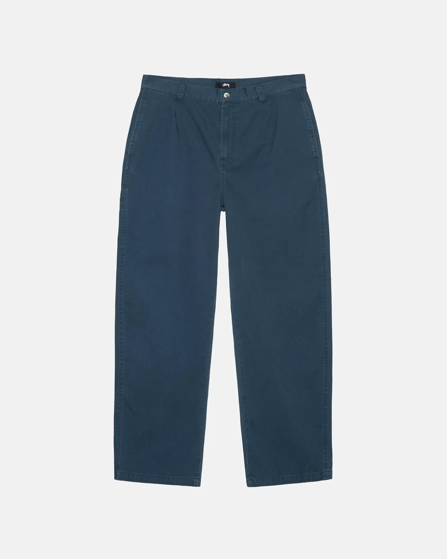 CHINO WORK PANT