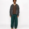 CHINO WORK PANT