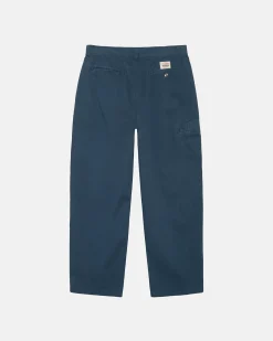 CHINO WORK PANT