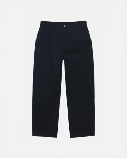 CHINO WORK PANT