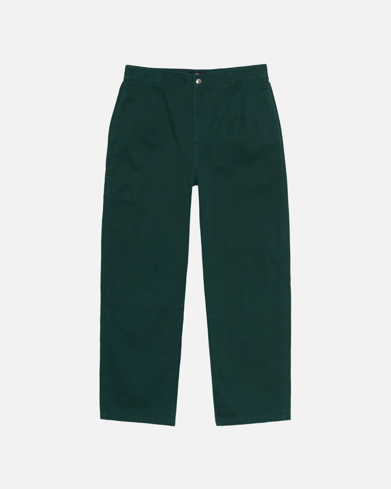 CHINO WORK PANT