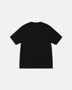CODES TEE