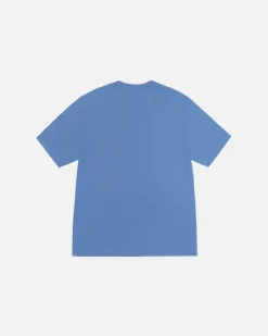 CODES TEE