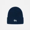 CUFF BEANIE BASIC
