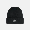 CUFF BEANIE BASIC